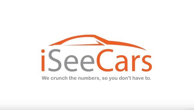 Comprehensive Used Car Apps