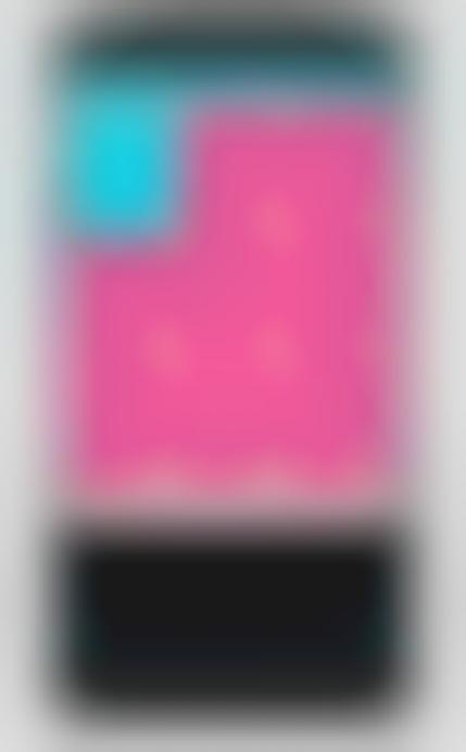Ad-Watching Coupon Apps