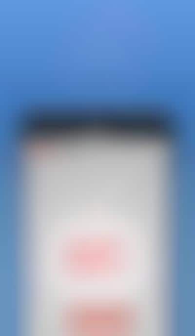 Ringtone-Replacing App Payouts