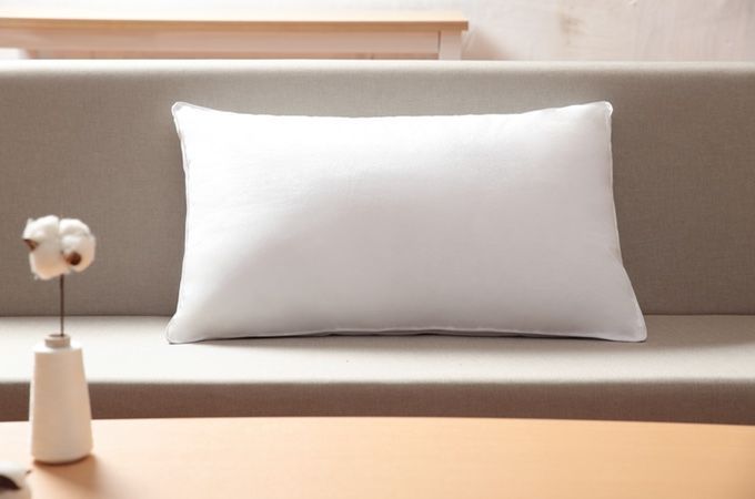 Antibacterial Cotton Pillows