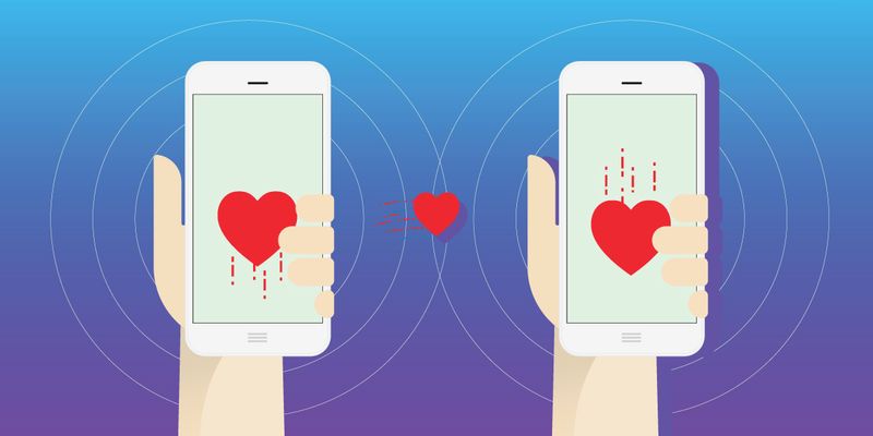 Emotion-Anticipating Systems