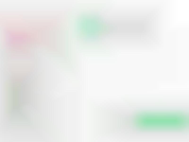 Anti-Noise Group Chat Apps