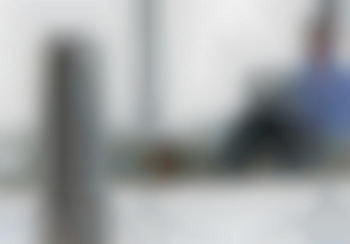Digital Assistant Speakers