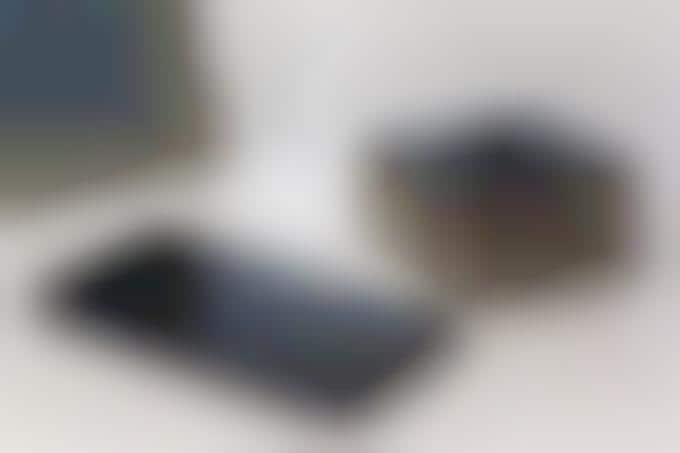 Smartphone-Powered Security Systems