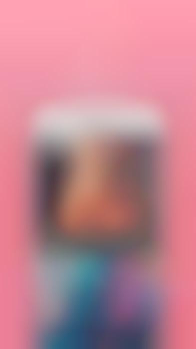 Pixelated Dating Apps : Vibes dating app Pixelated Dating Apps : Vibes dating app