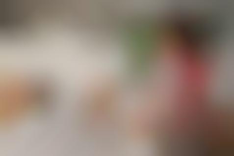 Digital Assistant Ads
