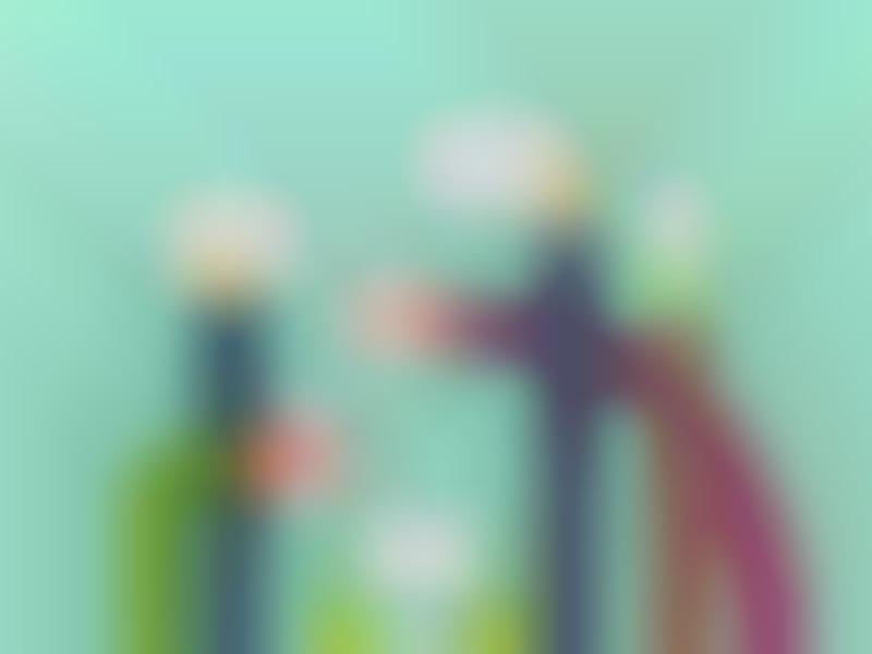 AI Camera Lenses