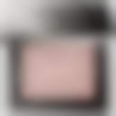 Intricately Patterned Cosmetic Highlighters