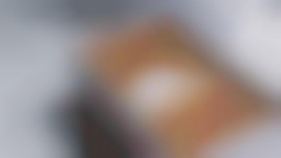 Smartphone Latte Spoofs