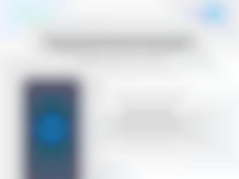 Rewarding Mobile Payment Apps
