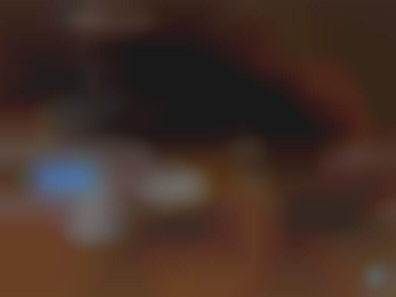 Streamlined Hiring Platforms