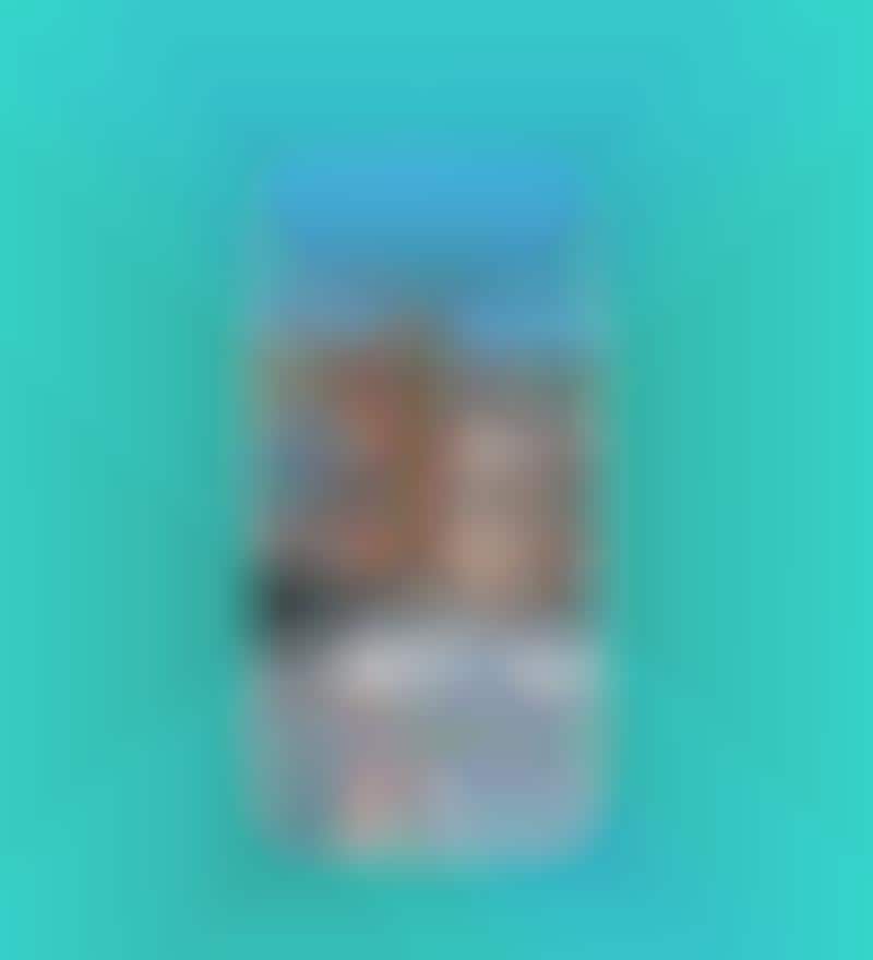 Professional Photo Editor Apps