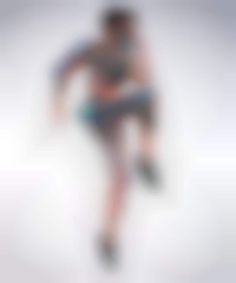 Zero Gravity Workout Suits