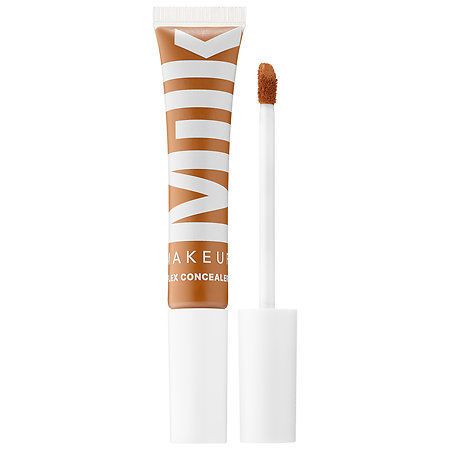 Chamomile-Infused Skin Concealers