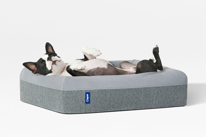 Premium Pet Mattresses