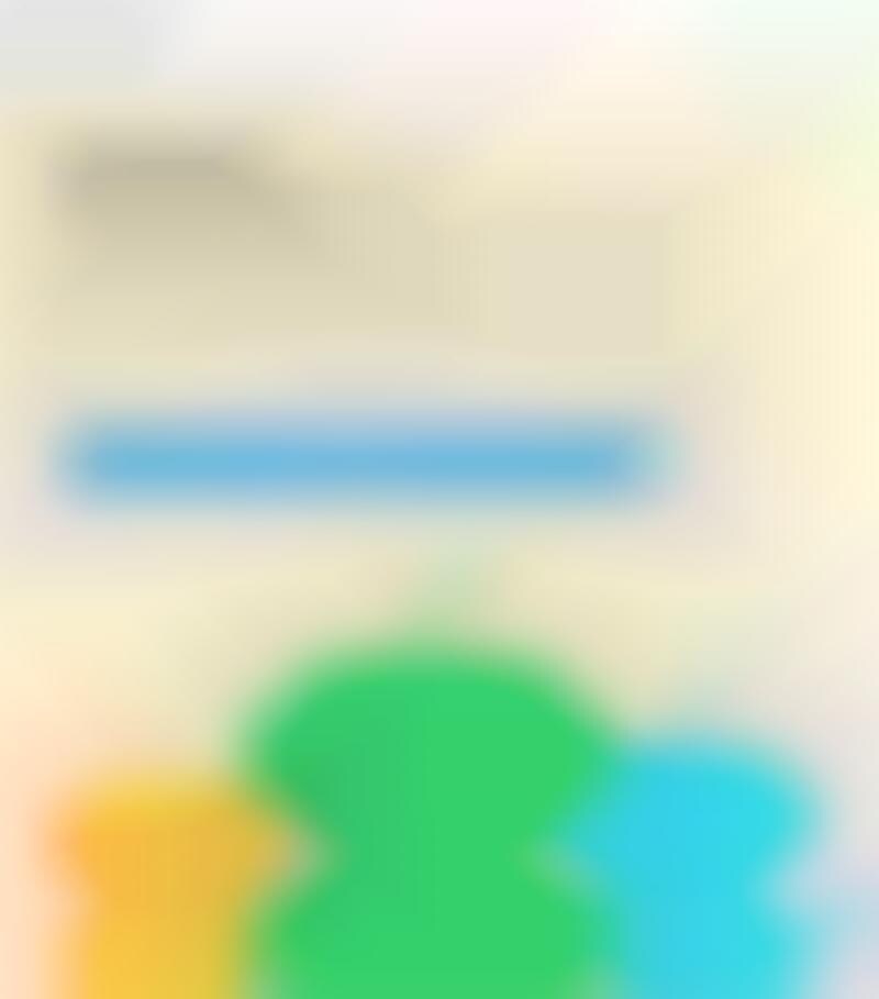 Feedback-Gathering Chatbots