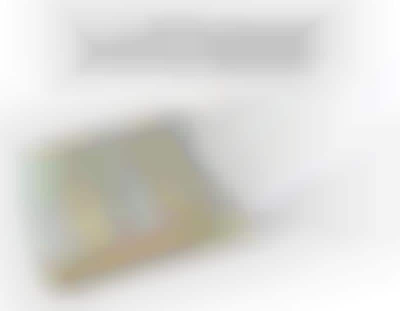 dog bed baby mattress