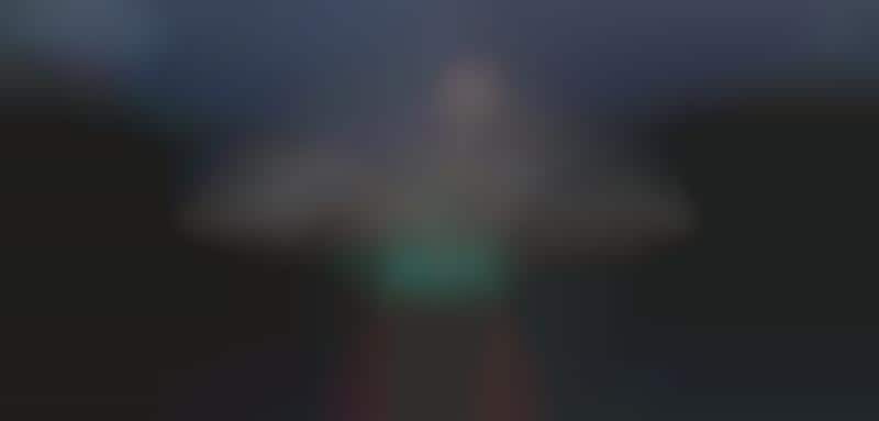 Automated Photography-Sharing Bots : photerloo