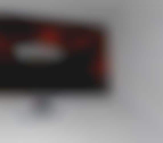 Virtual Reality Advertisements