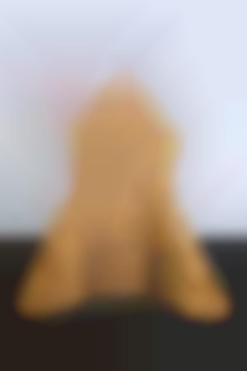 Ice Cream Cone Thrones