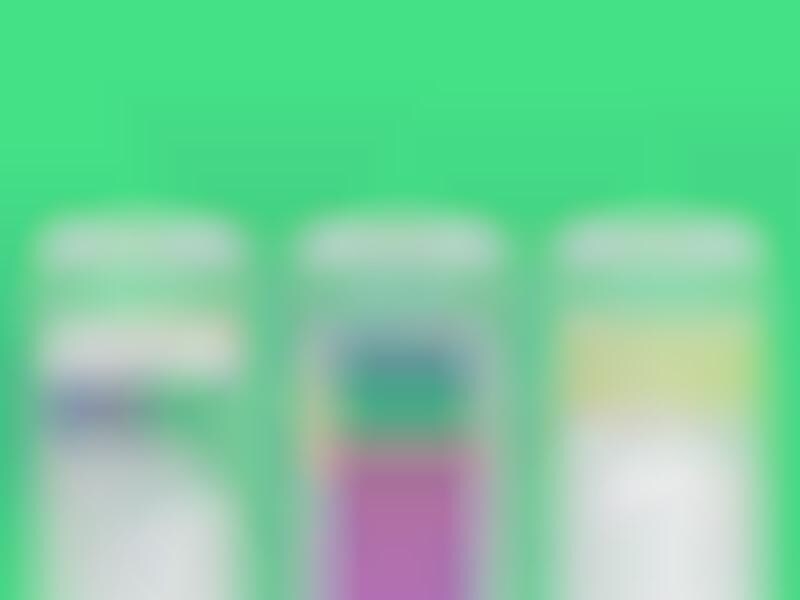 Healthy Habit-Forming Apps