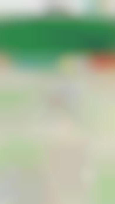 Educational Port Exploration Apps