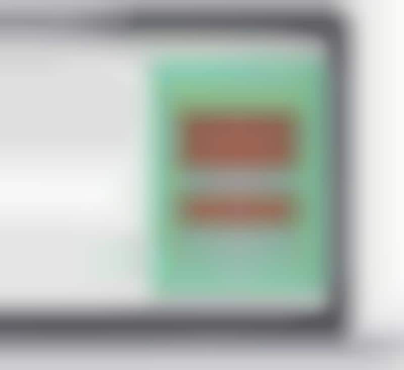 Language-Censoring Extensions