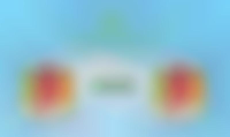 Beverage-Connected Playlists