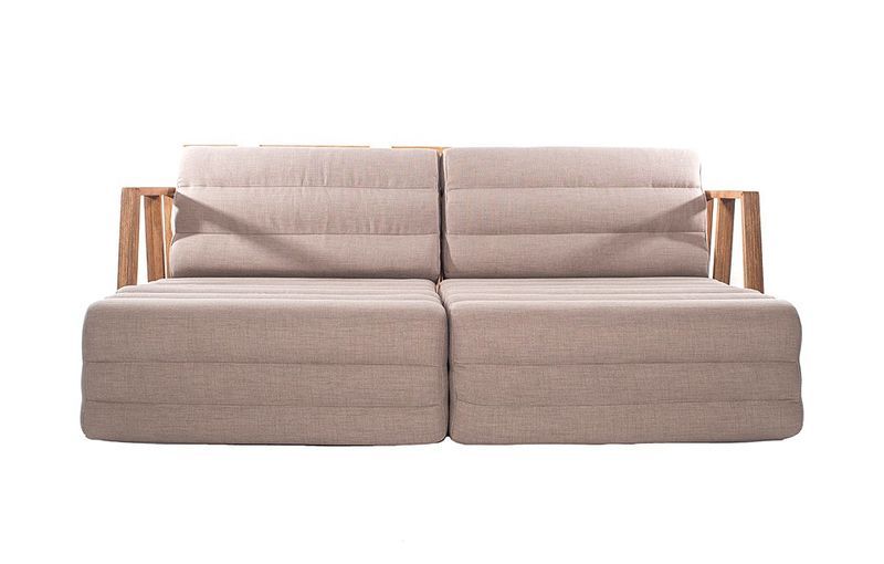 Transforming Furniture Couches