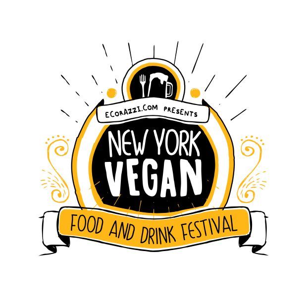 Traveling Vegan Festivals