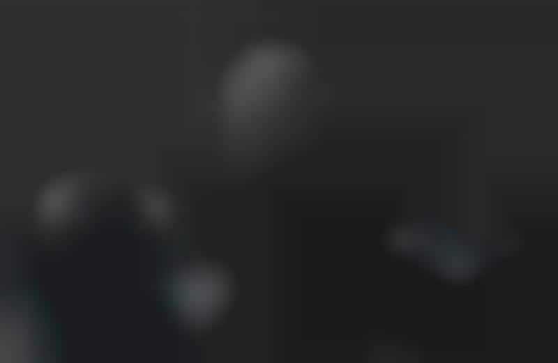 Touch-Enabled Voice Assistant Speakers