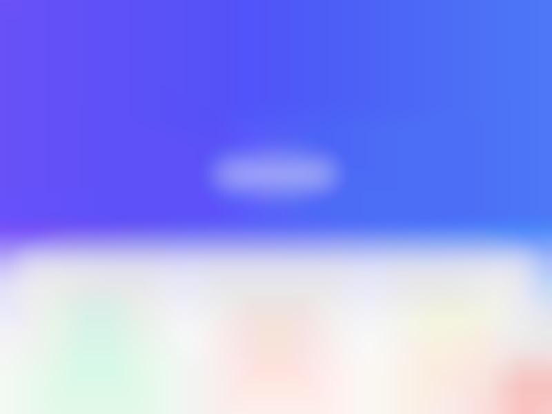 Team-Communicating Platforms
