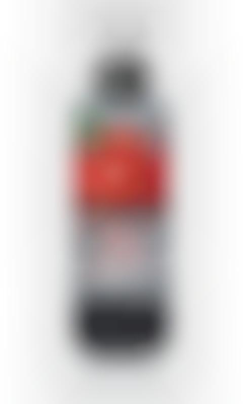 Charcoal Micellar Cleansers