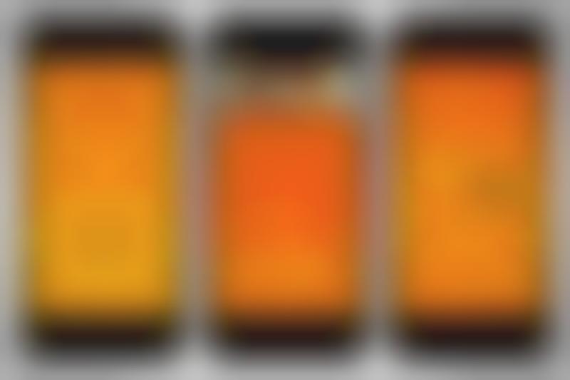 Conversational Translation Apps
