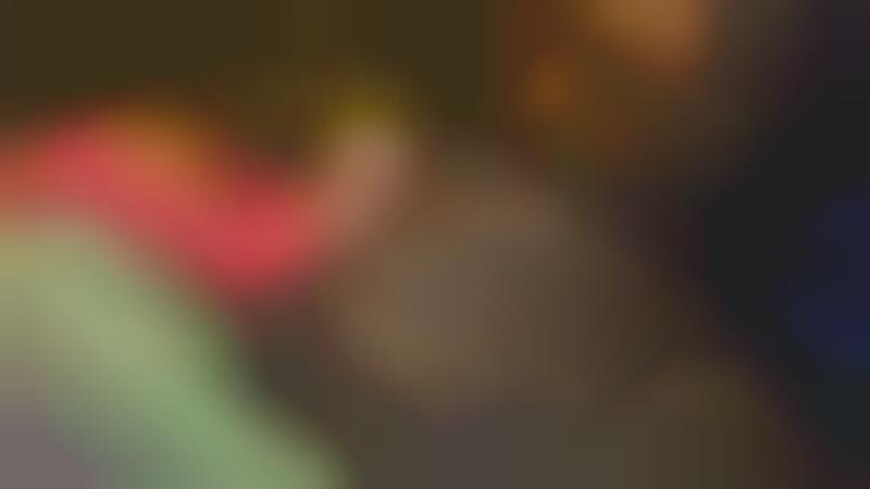 camping stuff for dogs