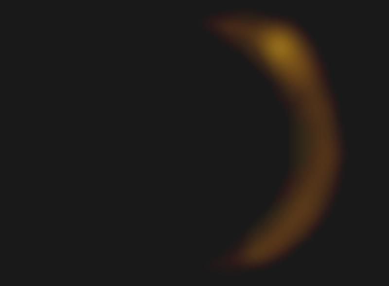 Interactive Eclipse Guides