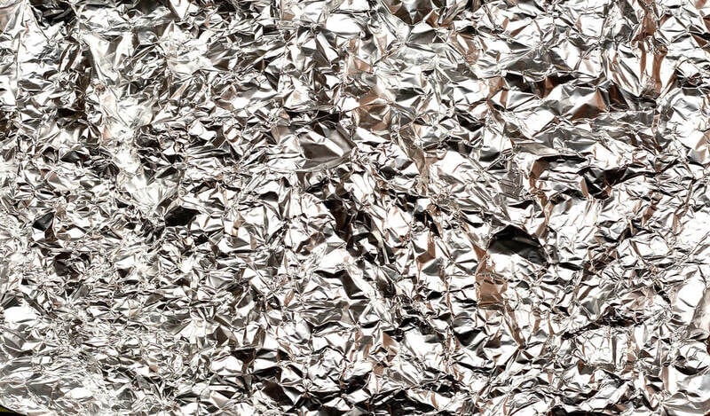 Recycled Aluminum Biofuel Catalysts