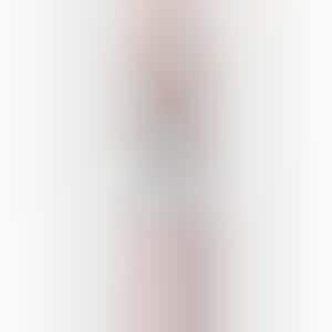 Mattifying Face Mists