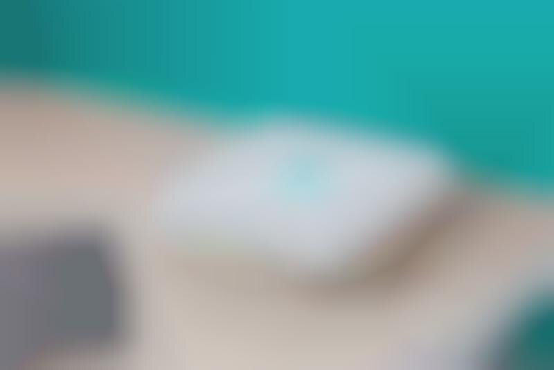 Powerful Wi-Fi Amplifiers
