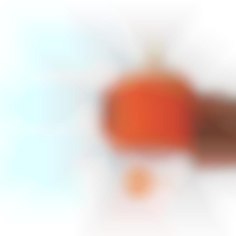 Self-Mixing Baby Bottles