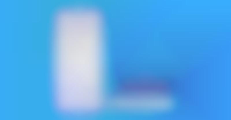 Calculator App Builders