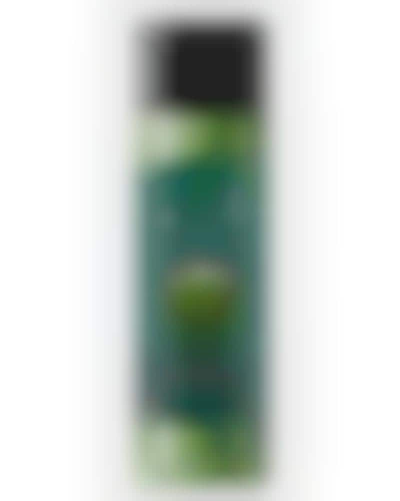 Ajurvedic Aftershave Gels