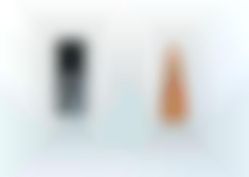 Gender Neutral Fragrance Concepts