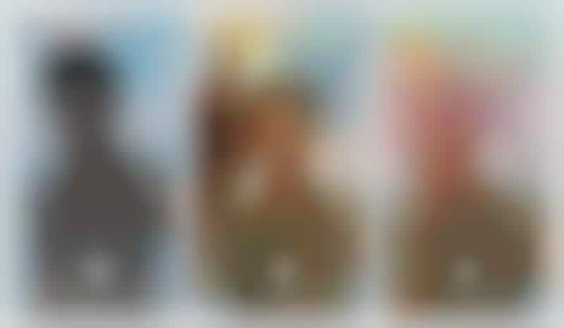 Emotive Weather Filters