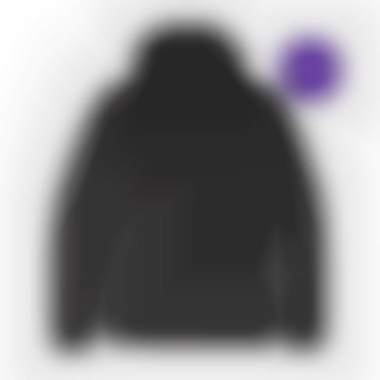 Insulated Lightweight Jackets