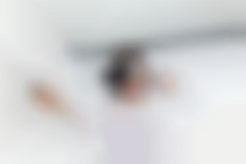 Smartphone-Connected VR Systems