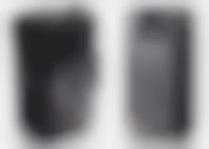 Rugged Wearable HD Cameras