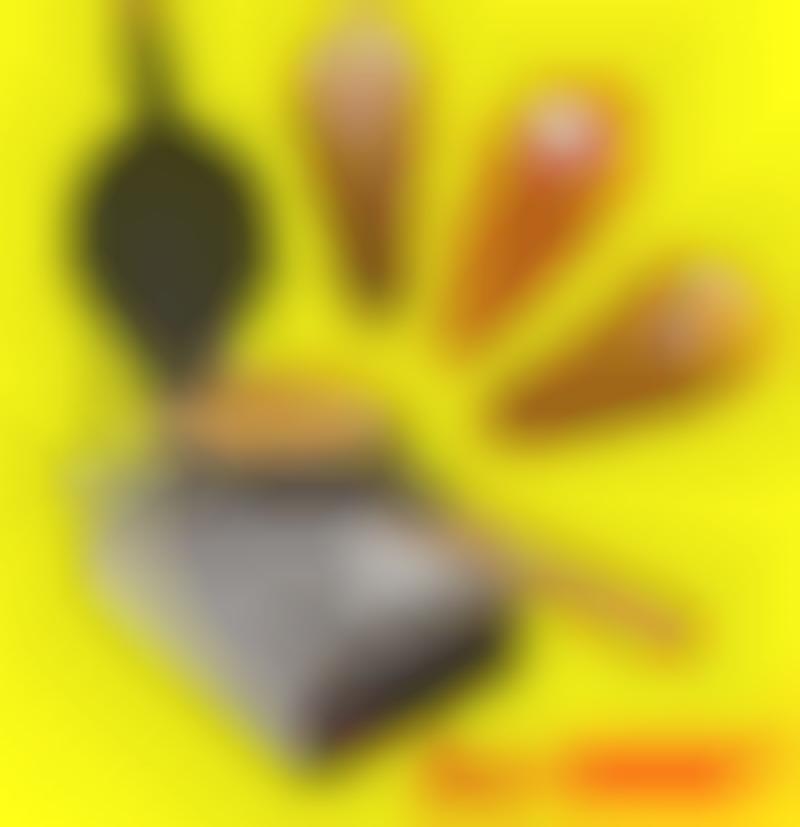 puffle waffle maker