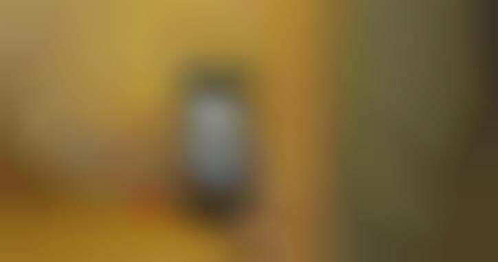 Artwork-Identifying Apps