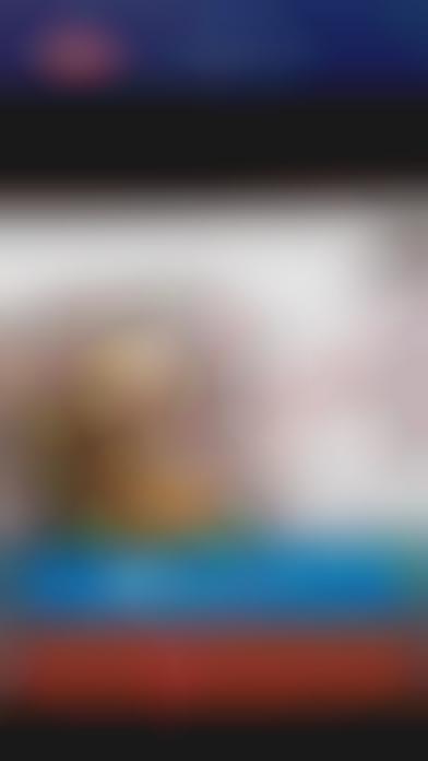 Harassment-Fighting Transit Apps